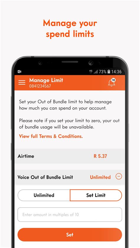 celc app download apk